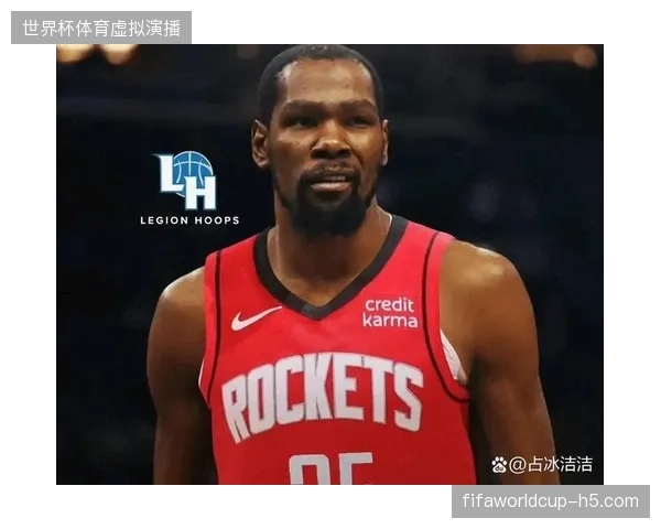 本赛季各队更倾向于使用区域联防与盯人混合战术，有效限制了对手核心球员的场均得分