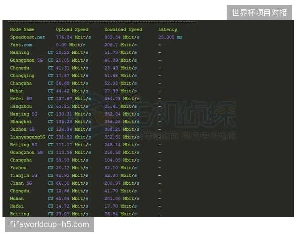 圣何塞云转播节点如何通过低延时技术校验品牌赞助回传数据