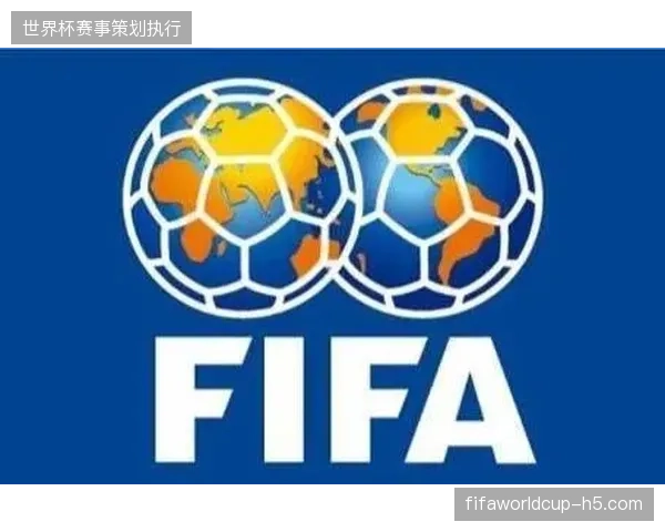 2026年世界杯会员运营如何纠偏忽视全生命周期价值的考核逻辑？