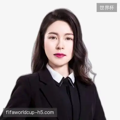 方文明