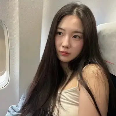 毛彤欣