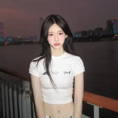 孟浩