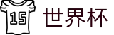 2026世界杯买球网站-为热爱加冕